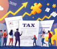 Tax Tactics: Optimizing Financial Outcomes through Strategy