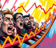 Behavioral Finance: Understanding Market Mood Swings