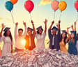 Student Loan Strategies: Conquering College Debt