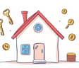 Leveraging Your Home Equity: Risks and Rewards