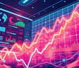 Decoding Data: Using Analytics for Smarter Investment Decisions