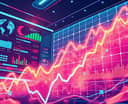 Decoding Data: Using Analytics for Smarter Investment Decisions
