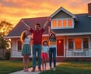 Mastering Your Mortgage: Strategies for Early Payoff