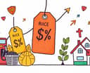 Decoding Inflation: Protecting Your Purchasing Power Over Time
