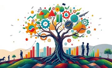 Beyond the Balance Sheet: Deep Dive into Company Health