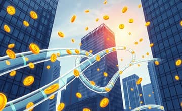 Cash Flow Chronicles: Understanding Business Liquidity