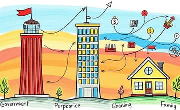 Debt Dynamics: Managing Liabilities for Stability