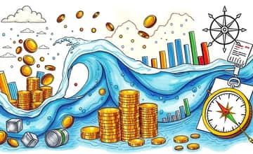 Cash Flow Mastery: Fueling Your Business Growth