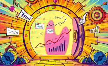 Valuation Vault: Discovering True Company Worth