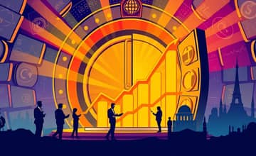 Private Equity: Unlocking Untapped Potential