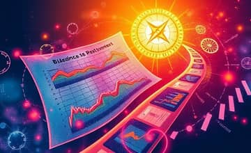The Balance Sheet Unveiled: Beyond the Numbers