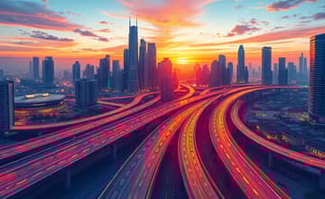 Capital Budgeting: Investing in Tomorrow's Success