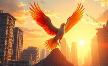 Restructuring Strategies: Reviving Underperforming Assets