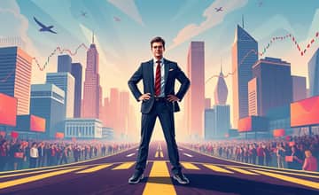 Decoding Market Signals: A Strategic Investor's Guide