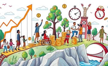 Debunking Investment Myths: Facts Over Fiction