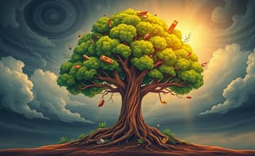 Building Resilience: Portfolio Protection in Volatile Times