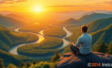 The Long Game: Why Patience Pays in Investing