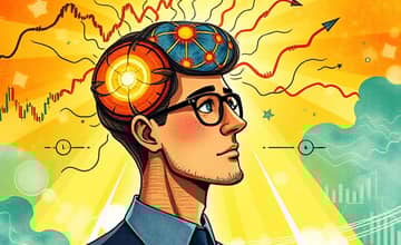 Behavioral Finance: Mastering Your Investment Psychology