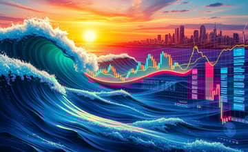 Thematic Investing: Riding the Waves of Innovation