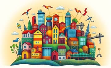 Inflation-Proofing Your Portfolio: Strategies for Wealth Preservation