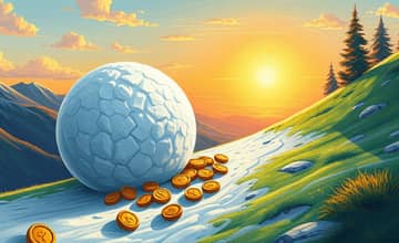 The Power of Compounding: Your Wealth's Best Friend