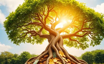 Building Generational Wealth: A Prudent Path Forward