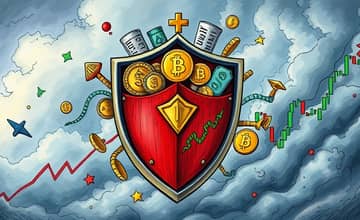 Risk Management Unveiled: Protecting Your Capital