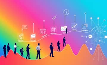 From Novice to Navigator: Your Asset Management Journey