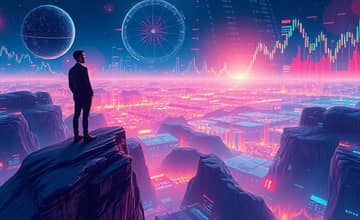 Finding Your Edge: Developing Unique Investment Insights