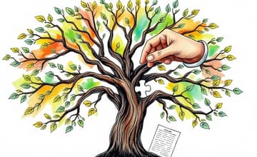 Estate Planning Essentials: Securing Your Legacy