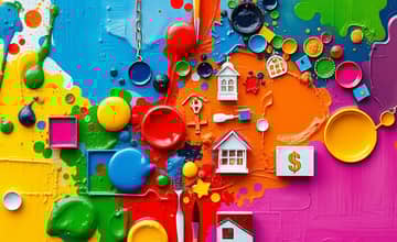 The Art of Allocation: Crafting Your Investment Masterpiece