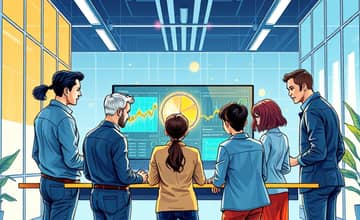 Building Agile Finance Teams for Tomorrow