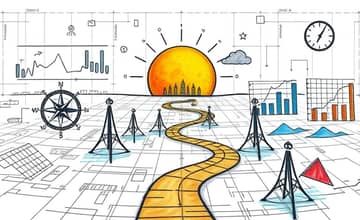 Your Investment Policy Statement: A Blueprint for Success