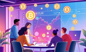 Empowering Your Team: Decentralized Financial Decisions