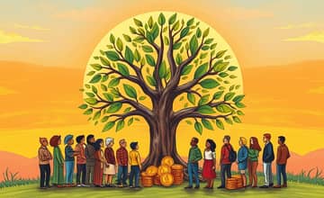 ESG Investing: Aligning Values with Returns