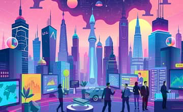 Driving Profitability Through Innovative Finance