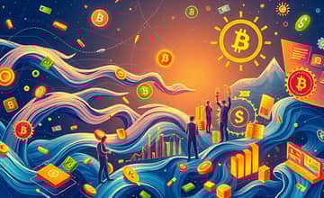 Optimizing Cash Flow: The Lifeblood of Business