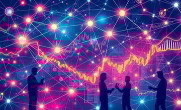 Quantitative Quests: Exploring Advanced Analytical Techniques