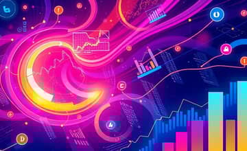 Financial Storytelling: Crafting Compelling Narratives with Data