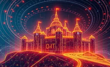 Cybersecurity Costs: Protecting Assets in a Digital Age