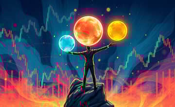 Factor Investing: Targeting Specific Market Premiums