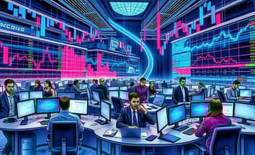 Quant Funds: Algorithmic Alpha Generation