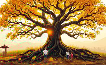 Whole Life Insurance: Lifelong Coverage and Cash Value