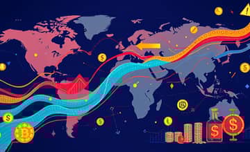Managed Futures: Diversifying with Trend Following
