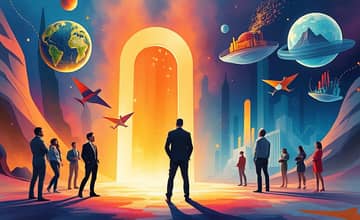 Private Equity Funds: Gaining Access to Exclusive Ventures