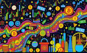 Exchange Traded Notes: Unveiling Investment Opportunities