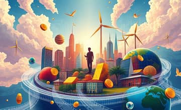 Apex of Assets: Achieving Ultimate Portfolio Performance