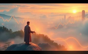 The Wealth Whisperer: Unlocking Hidden Investment Potentials