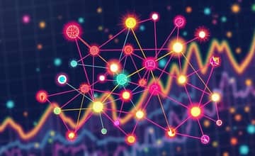 Lattice of Liquidity: Weaving a Flexible Investment Strategy