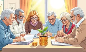 Retirement Income Streams: Beyond Social Security